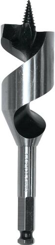 Makita D-35754 7/8" X 6" Ship Auger Bit in Kuwait