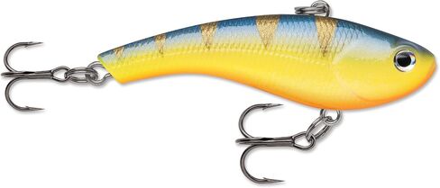 Rapala Rapala Slab Rap 04 SLR in Kuwait