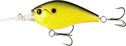 13 FISHING Bait - Hard Bait in Kuwait