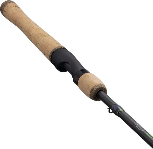 Lew's Speed Stick 7'-1 Medium Spinning Rod in Kuwait