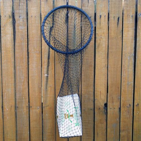 3/4" Key West Floating Chum Ring Net in Kuwait