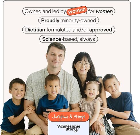 Pure Inositol Supplement | Myo-Inositol Supplement | Inositol Powder Capsules | Myoinositol | Inositol 2000mg | Male and Female Fertility Supplement | Vitamin B8 | 120 Inositol Supplement Caps in Kuwait