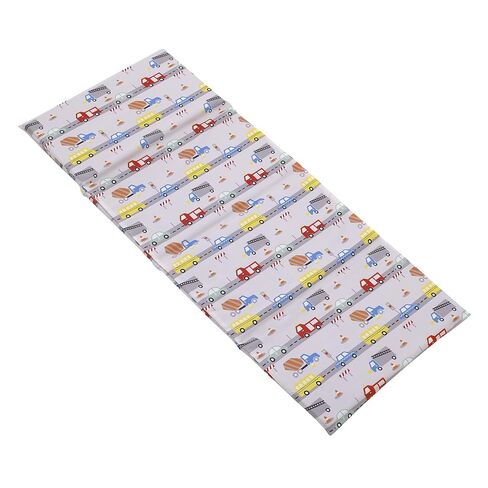 Everything Kids Nap Pad Sheet in Kuwait