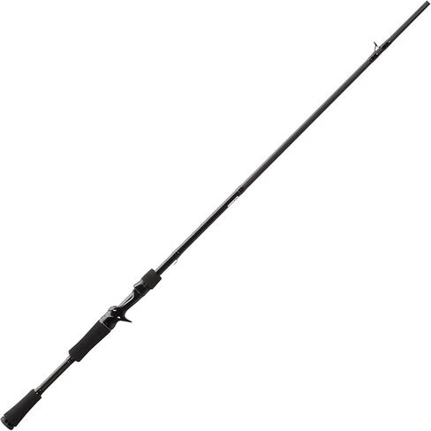 13 FISHING - Meta - Baitcast Fishing Rods in Kuwait
