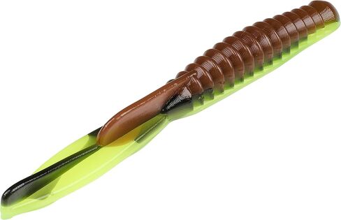 Strike King KVD Drop Shot Half Shelf in Kuwait