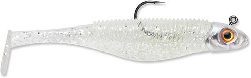 Storm 360GT Searchbait Shad 4.5'- 3/8oz Gaga in Kuwait