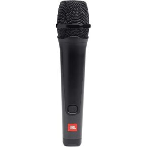 JBL PMB100: Wired Dynamic Vocal Mic with Cable, Black, JBLPBM100BLKAM in Kuwait