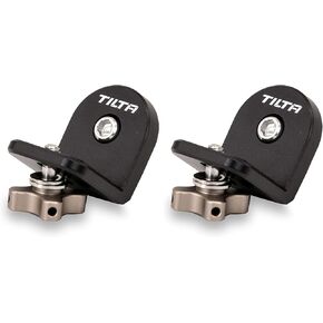 Wireless Video Mounting Bracket Compatible with Sony FX6 in Kuwait