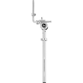 Gyrolock-L Tom Arm, Standard Length, 7/8" Base W/12Mm L-Rod in Kuwait