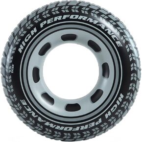 Intex Giant tire Tube 36" in Kuwait