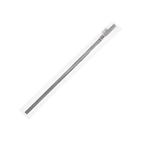 Music Wire 36', 3/32, Set of 2 Wires in Kuwait