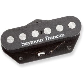Seymour Duncan STL-3 Quarter Pound Tele Pickup - Lead in Kuwait