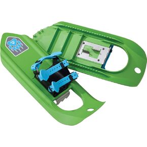 MSR Tyker Kids Snowshoes in Kuwait