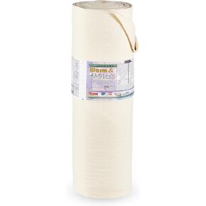 The Warm Company Warm and Plush Cotton Batting by The Yard, Queen in Kuwait