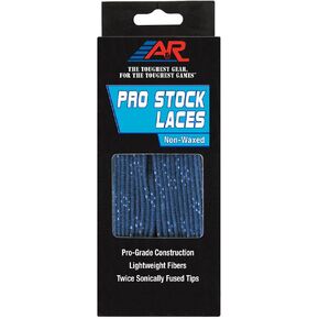 A&R Sports Pro-Stock Laces in Kuwait