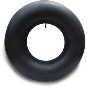 Flexible Flyer Heavy-Duty Snow Inner Tube & Inflatable Water Float in Kuwait