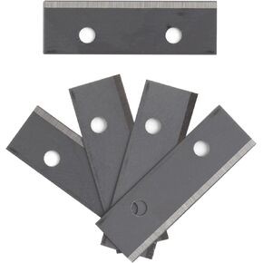 Tandy Leather Replacement Blades 5/pk 3081-00 in Kuwait