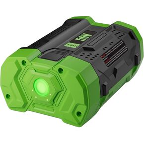 DCB105 Battery Charger Replacement for Dewalt 12V/20V Max Lithium Ion Battery Charger DCB107 DCB112 DCB115 DCB101 Compatible with Dewalt DCB203 DCB204 DCB206 DCB201 DCB120 Cordless Power Tools Battery in Kuwait