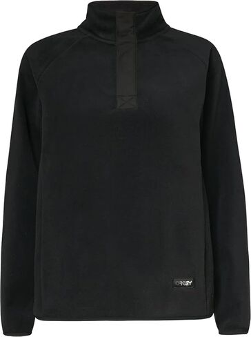 Oakley Women's Alta Rc Fleece in Kuwait