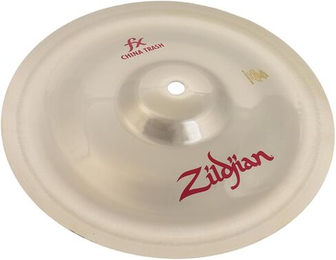 Avedis Zildjian Company FX Oriental China Trash - 16 Inches in Kuwait