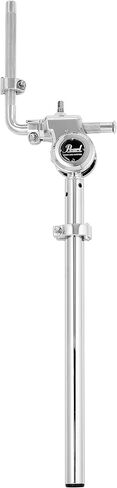 Gyrolock-L Tom Arm, Standard Length, 7/8" Base W/12Mm L-Rod in Kuwait