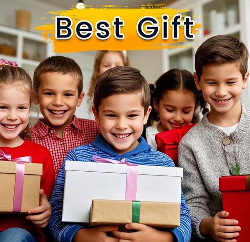 YGAOHF 18 Pack Rainbow Colored Pencils, 7 Color in 1 Rainbow Pencils for Kids, Colorful Wooden Pencils Bulk Art Supplies for Adults Drawing, Coloring, Sketching in Kuwait