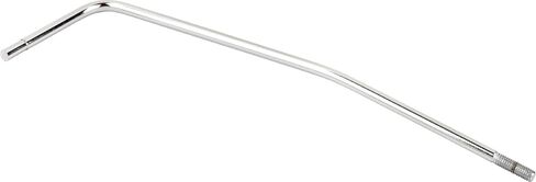 ذراع Fender American Vintage Jaguar/Jazzmaster Tremolo Arm وStratocaster Tremolo Arm Tips - أبيض عتيق in Kuwait