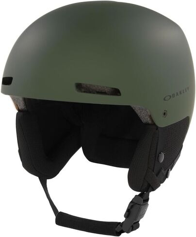 Oakley MOD1 PRO Snow Helmet in Kuwait