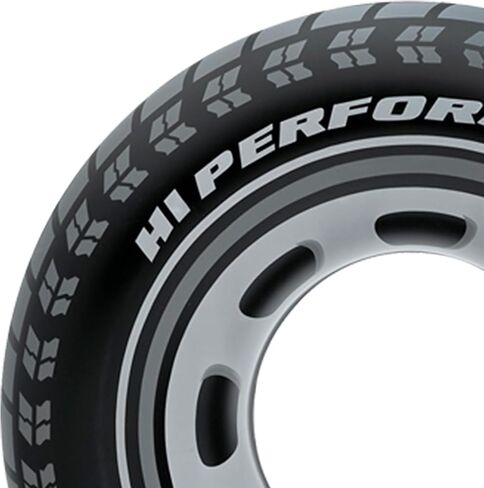 Intex Giant tire Tube 36" in Kuwait