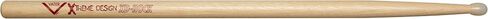 Vater 5A Xtreme Design Hickory Drum Sticks, Pair in Kuwait