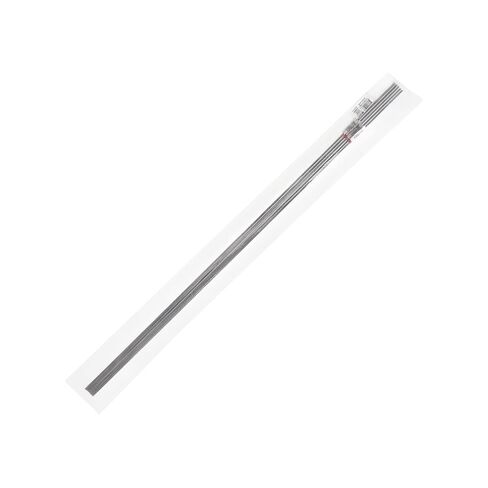 Music Wire 36', 3/32, Set of 2 Wires in Kuwait