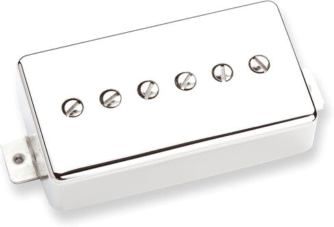 Seymour Duncan SPH90-1n Phat Cat Pickup - Neck in Kuwait