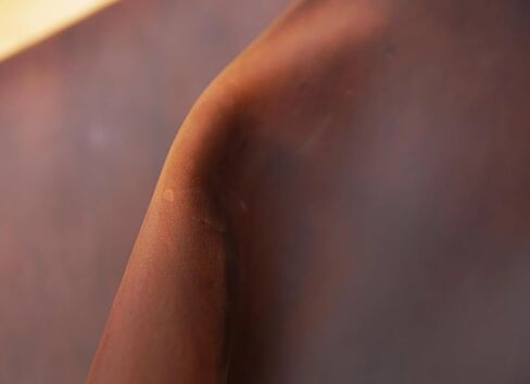 Heavy Weight Leather 9-10 oz Thick Full Grain Tooling Leather Thick Cowhide Skin Crafting Arts Leather (Red Brown-4.0mm, 6"x12") in Kuwait