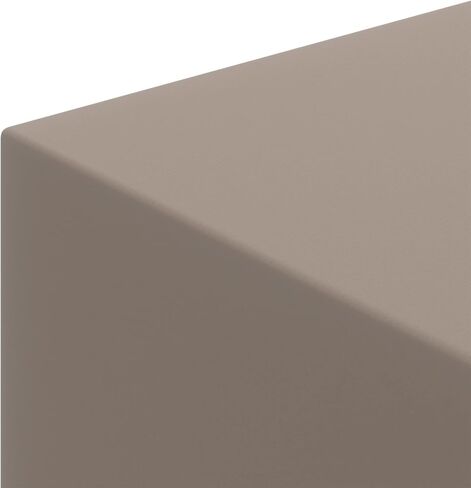 FloraCraft Floral Desert DryFōM Brick 2.8 Inch x 3.8 Inch x 7.8 Inch Brown in Kuwait