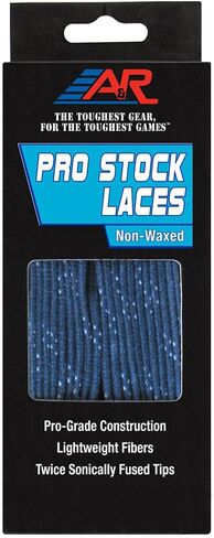 A&R Sports Pro-Stock Laces in Kuwait