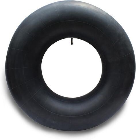 Flexible Flyer Heavy-Duty Snow Inner Tube & Inflatable Water Float in Kuwait