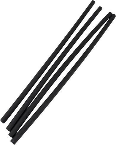Toko Repair Candle: Graphite; 4-Pack in Kuwait