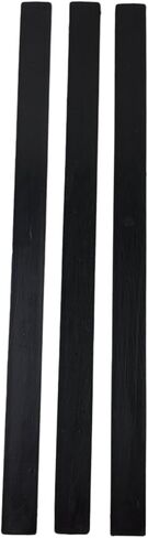Kuu Slick Sticks (Welding Type) in Kuwait