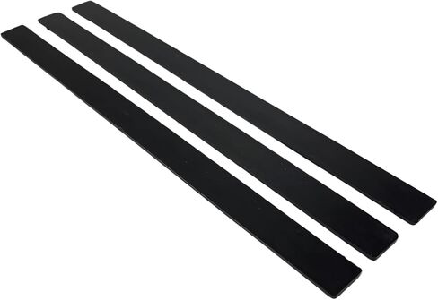Kuu Slick Sticks (Welding Type) in Kuwait
