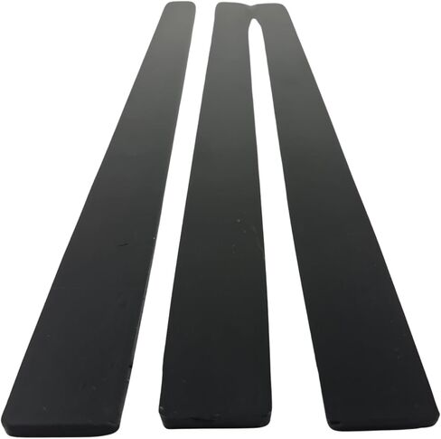 Kuu Slick Sticks (Welding Type) in Kuwait