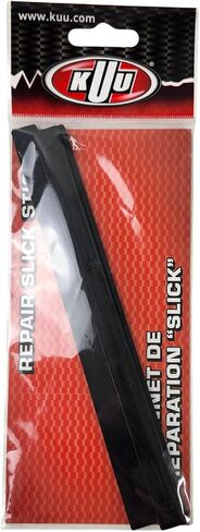 Kuu Slick Sticks (Welding Type) in Kuwait
