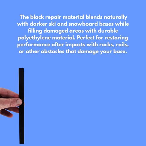 Kuu Slick Sticks (Welding Type) in Kuwait