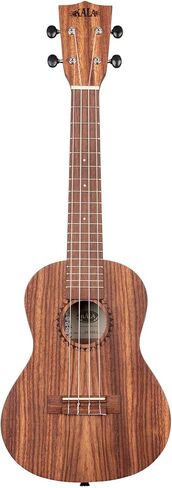 تمثال القيثارة للحفلات الموسيقية من كالا كا - TEAK-C in Kuwait