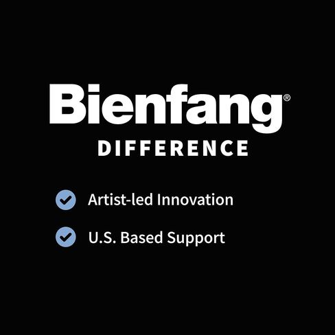 Bienfang Sketch Pad 8.5" x 11" 50lb, 81 GSM, 100 Sheets (2-Pack) - Wire Bound Art Sketch Book Drawing Notebook in Kuwait