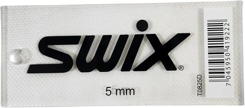 مكشطة SWIX Plexi للتزلج والتزحلق على الجليد in Kuwait