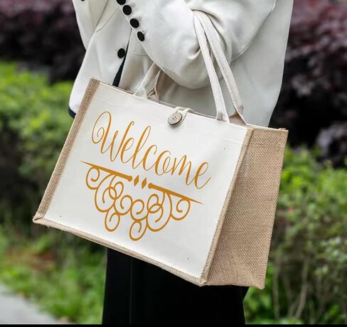 12inch x 12inch Welcome Welcome-ish Sunflower Reusable Silk Screen Stencils, Self-Adhesive Silkscreen Printing Stencil for Home Decor,Paint on Wood Frame/Fabric/Wall/Cup/Plate/Glass/Paper/Door Hanger in Kuwait
