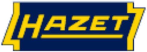 Hazet 8502-T20 Screwdriver Socket Bits in Kuwait