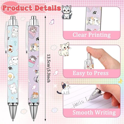 Mermaid Diary for Girls with Lock and Keys Kit - Princess Diaries Secret Notebook Journal for girls Christmas gifts - Cute Stationery School Supplies With colorful pen highlighter bracelet necklace. in Kuwait