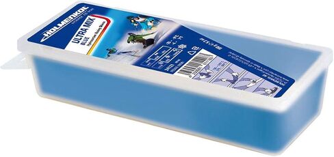 HOLMENKOL 24121 Ultra Mix Blue, 5.3 oz (150 g) in Kuwait