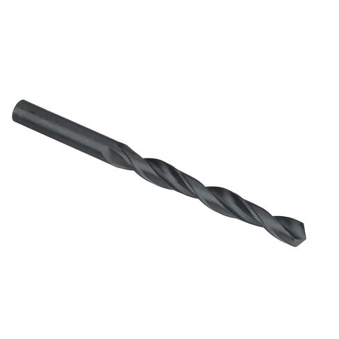 Drill America 11/64" High Speed Steel Taper Length Drill Bit, DWDTL Series in Kuwait